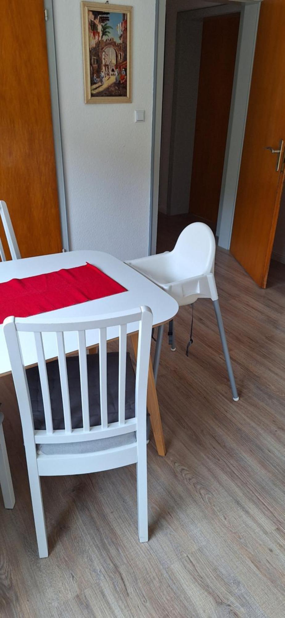 Apartamento Haus Angelika Pommern Exterior foto